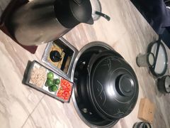 -同仁四季椰子鸡(福田东园总店)
