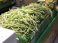 -地利生鲜(甘井子街店)