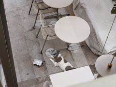 -农畉LONFOOD(福田星河COCOPark店)