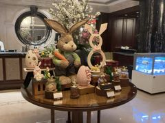 -羿庭(外滩华尔道夫酒店)