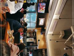 -木屋烧烤(坂田天安云谷店)