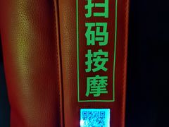 -中影华臣影城VLED(赠4小时停车 西安路店)