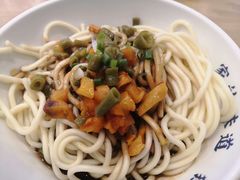 -文叔·湖北名小吃·小龙虾(华强北店)