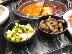 -小王少龙火锅(沙南街店)