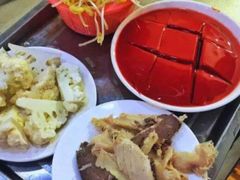 -李记牛杂店(建设一街店)