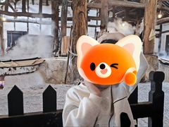 -燊海井