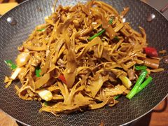 -中国徽菜·徽商故里(罍街店)