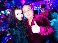 -Dr.Feeling 菲林酒吧(天津店)