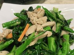 -佛有缘·32年老字号(广州首店)