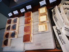 -OUR Bakery(三里屯太古里店)