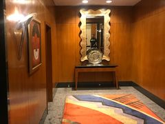 -红莲中餐厅(日航饭店)