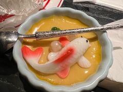 -锦楼·臻选新杭帮(杭州中心店)