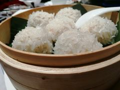 -粗茶淡饭·汉口公馆(循礼门店)