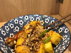 -皆道拌麻辣烫·麻辣拌