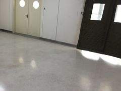 -首都医科大学附属北京潞河医院
