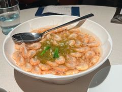 -三利音·玖弄小鲜(浦东嘉里城店)