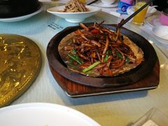 -大蓉和(双楠店)