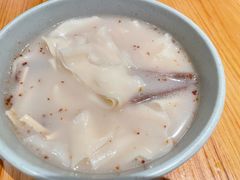 -长岁羊肉汤(万象城店)