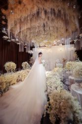 点击看大图 -爱城婚纱摄影·品质严选店