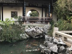 -金庸书院