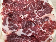 -粤潮牛肉火锅店(江南大道店)