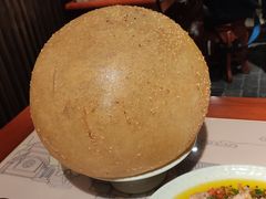 -杨记隆府(汉街店)