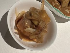 -潮上潮(南中环店)