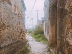 -马銮湾景区