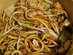 -盒马鲜生(莱蒙都会店)