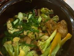 -丽都DELICATESSEN熟食店