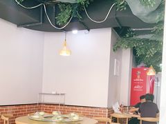 -金三可市井水煮鱼(金碧园店)