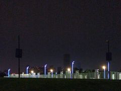 -砂之船奥特莱斯(合肥店)