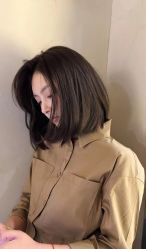 -煊私人定制美发会所