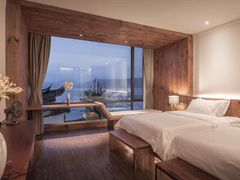 -大理无舍度假酒店