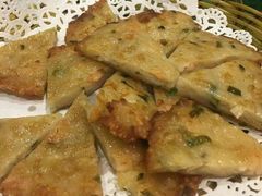 -光兴海鲜排档·小炒(莱利园店)