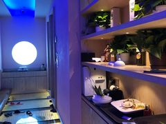 -京料理·日料自助·铁板燒(复悦城店)