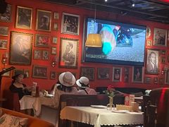 -杂咖zacup(领展中心城店)