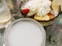 米酒-浩海火烧云傣家菜(京广店)
