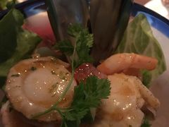 -RED LOBSTER(环球影城大阪店)