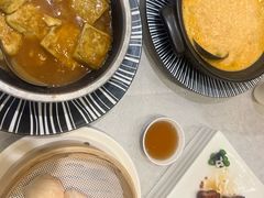 -金粤九号(李公堤店)
