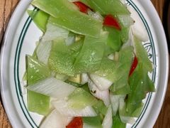 -云海肴云南菜·蒸汽石锅鱼(北京良乡华冠店)