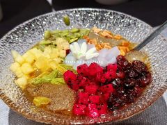 -望京一号·重庆江湖菜(工体店)