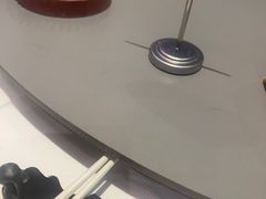 -桂满陇·杭州小馆(巴黎春天浦建店)