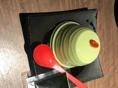 -一兰拉面(新宿中央东口店)