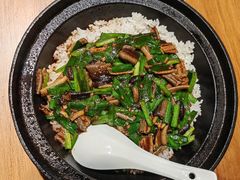 -金陵一哥龙虾(水木秦淮店)