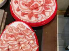 -重庆德忆火锅（龙南街3店）(渝水岸餐饮)