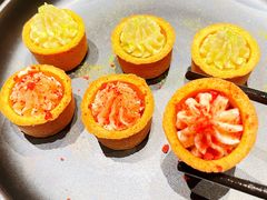 -童福兴·南京菜(老门东店)