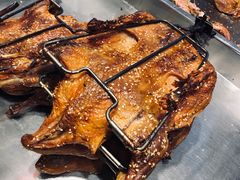 -嘉荟市场(北新泾店)