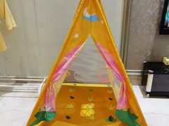 -正佳金殿维福顿公寓(广州正佳广场海洋馆店)