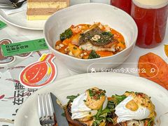 -gaga(深圳福田星河COCO Park店)